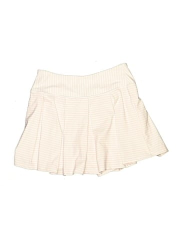Addison Bay Casual Skirt (view 2)