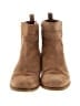 MICHAEL Michael Kors Tan Ankle Boots Size 8 - photo 2