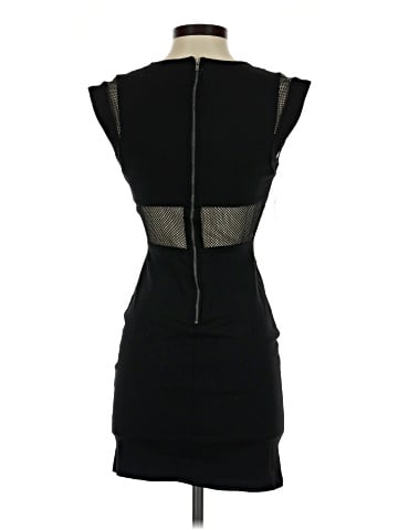 Forever 21 Cocktail Dress (view 2)