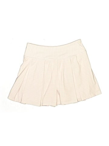 Addison Bay Casual Skirt (view 1)