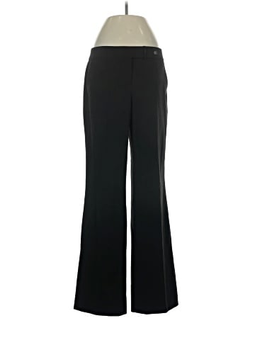 Calvin Klein Dress Pants (view 1)