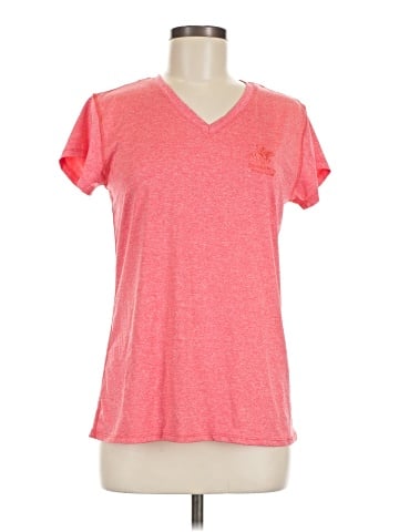 Beverly Hills Polo Club Active T-Shirt (view 1)