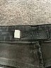 Kut from the Kloth Gray Jeans Size 6 - photo 7