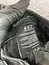 Kut from the Kloth Gray Jeans Size 6 - photo 8