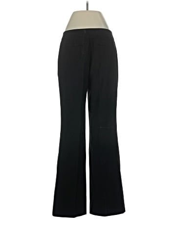Calvin Klein Dress Pants (view 2)
