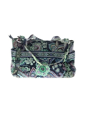 Vera Bradley Tote (view 1)