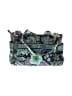 Vera Bradley Green Tote One size - photo 1