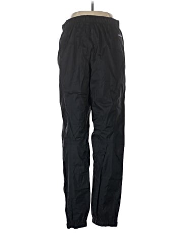 Patagonia Casual Pants (view 1)