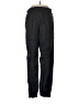 Patagonia Black Casual Pants Size M - photo 1