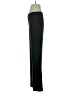 Calvin Klein Solid Black Dress Pants Size 2 - photo 5