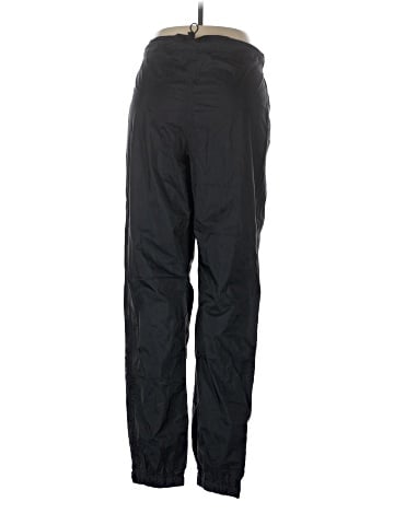 Patagonia Casual Pants (view 2)