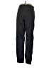 Patagonia Black Casual Pants Size M - photo 2