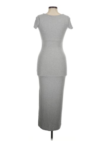See You Monday Casual Dress (view 2)