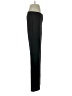 Calvin Klein Solid Black Dress Pants Size 2 - photo 4
