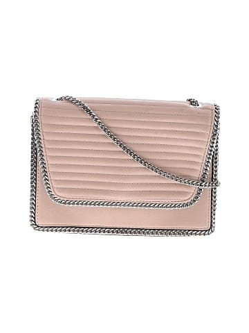 Express Crossbody Bag (view 1)