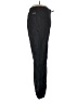 Patagonia Black Casual Pants Size M - photo 5