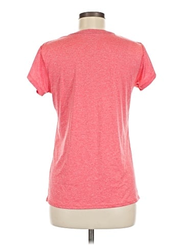Beverly Hills Polo Club Active T-Shirt (view 2)