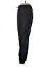 Patagonia Black Casual Pants Size M - photo 4