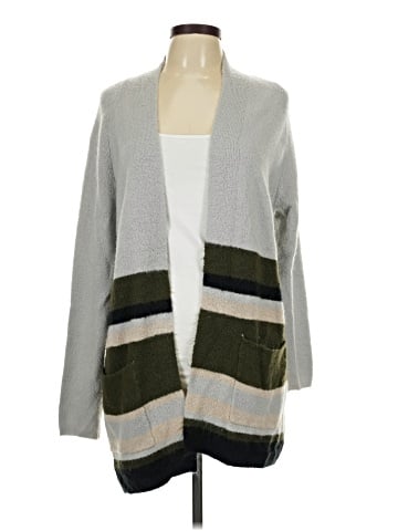 RD Style Cardigan (view 1)