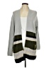 RD Style Gray Cardigan Size L - photo 1