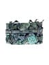 Vera Bradley Green Tote One size - photo 3