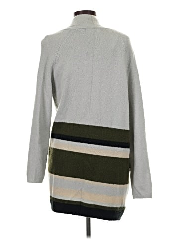 RD Style Cardigan (view 2)