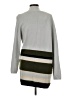 RD Style Gray Cardigan Size L - photo 2