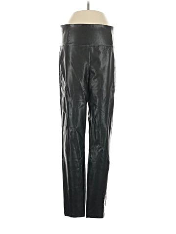 Laundry by Shelli Segal Active Pants (view 1)