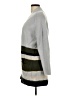 RD Style Gray Cardigan Size L - photo 5