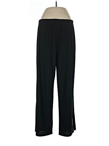 C9 By Champion Track Pants (view 1)