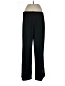 C9 By Champion 100% Polyester Solid Black Track Pants Size L - photo 1