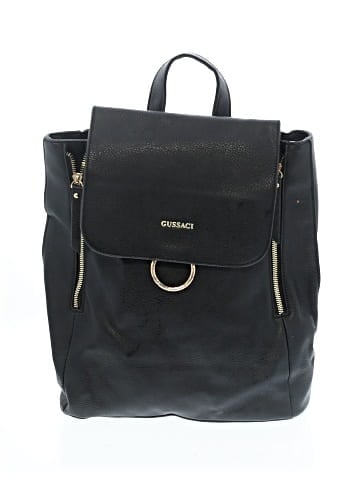 Gussaci Backpack (view 1)
