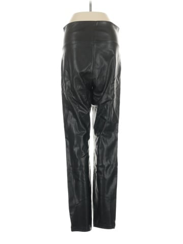 Laundry by Shelli Segal Active Pants (view 2)
