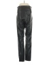 Laundry by Shelli Segal 100% Polyurethane Black Active Pants Size S - photo 2