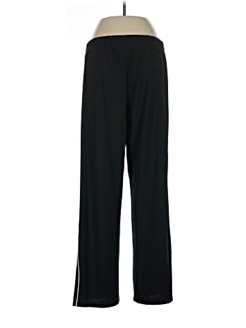 C9 By Champion Track Pants (view 2)
