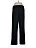 C9 By Champion 100% Polyester Solid Black Track Pants Size L - photo 2