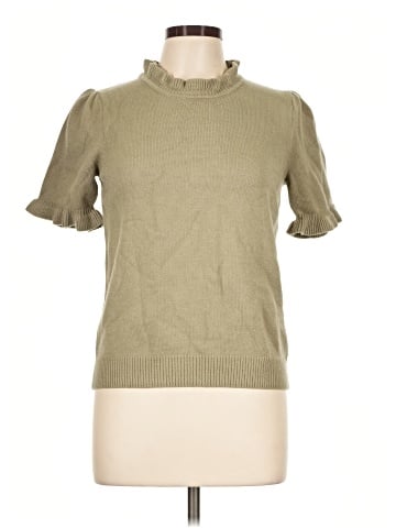 Philosophy Republic Clothing Turtleneck Sweater (view 1)
