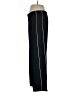 C9 By Champion 100% Polyester Solid Black Track Pants Size L - photo 5