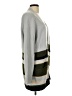 RD Style Gray Cardigan Size L - photo 4