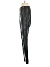 Laundry by Shelli Segal 100% Polyurethane Black Active Pants Size S - photo 5