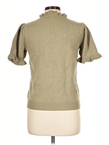 Philosophy Republic Clothing Turtleneck Sweater (view 2)