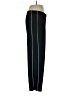 C9 By Champion 100% Polyester Solid Black Track Pants Size L - photo 4