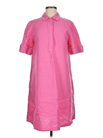 Chico's Casual Dress (view 1)