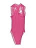 Scala Pink Bodysuit Size L - photo 2