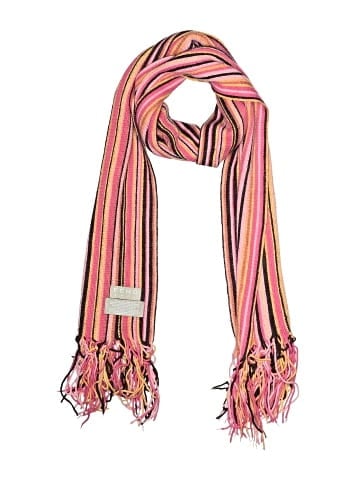 Echo Scarf (view 1)