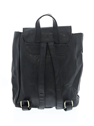Gussaci Backpack (view 2)