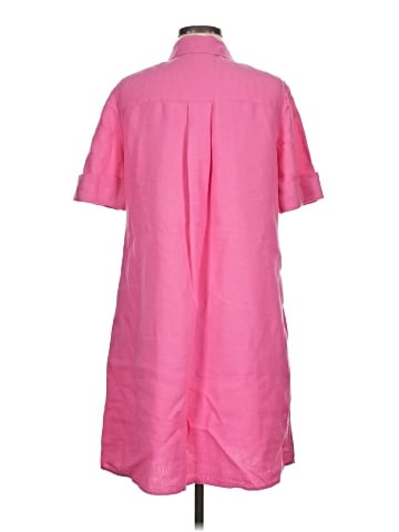 Chico's Casual Dress (view 2)