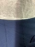 Unbranded Blue Tank Top Size XXL - photo 7
