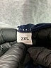 Unbranded Blue Tank Top Size XXL - photo 8