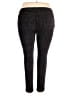 Faded Glory Black Casual Pants Size 20 - photo 2